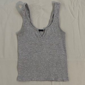 Brandy Melville Richie Tank